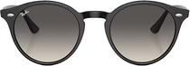 Oculos de Sol Ray Ban RB2180 601/11 49 - Feminino