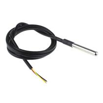 Ard Sensor de Temp. DS18B20 A Prova Da Agua