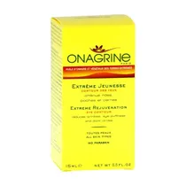 Creme Onagrine Gel Extreme Jeunesse CTY Fla 15ML