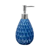 Dispensador de JabóN Rodeo 318067 18 CM