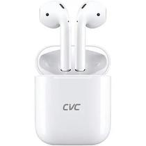 Fone Ear Sate CVC C260 5.0 Grey