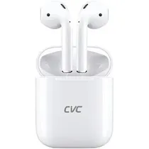 Fone Ear Sate CVC C260 5.0 Grey