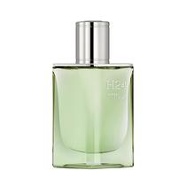 Hermes H24 Herbes Vives Edp M 100ML