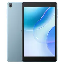 Tablet Blackview 50 4GB/128GB 8.0" Wifi Blue