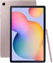 Tablet Samsung Tab S6 Lite P620 64GB Rosa