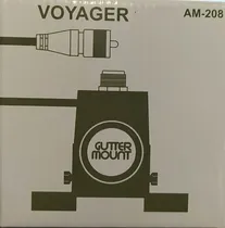 Sup Voyager AM-208 Mala