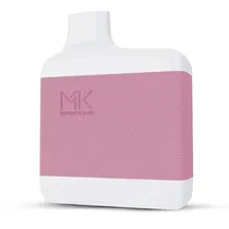 Vaper Maskking Evo Box 5000 Puff 5% Love 66