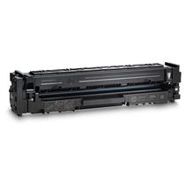 Toner HP 204A Preto - CF510A