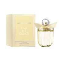 Perfume Women'Secret Eau MY Delice Eau de Toilette 100ML