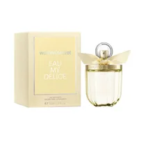 Perfume Women'Secret Eau MY Delice Eau de Toilette 100ML