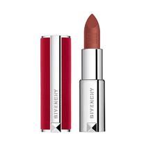 Givenchy Le Rouge Deep Velvet 015