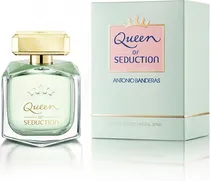 Ab Queen Edt 80ML