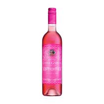 Vino Casal Garcia Rose 750ML