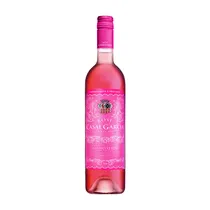 Vino Casal Garcia Rose 750ML