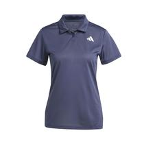 Remera Adidas IA8359 Polo Club