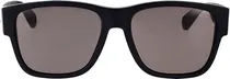Óculos de Sol Bvlgari BV40022I 5602A - Feminino