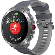 Relogio Smartwatch Polar X2 Pro - Cinza Pedra