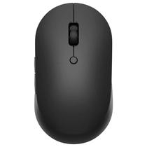 Mouse Xiaomi Mi Dual Mode Wireless - Preto (WXSMSBMW02)