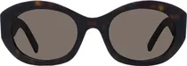 Óculos de Sol Givenchy GV40091I 5252E - Feminino