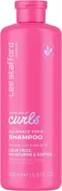 Shampoo Lee Stafford For The Love Of Curls - 500ML