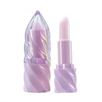 Balsamo Labial Miss Rose Fruity 7301056H24 Grape