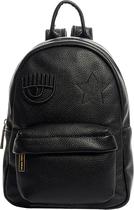 Mochila Chiara Ferragni 75SB4BO1 ZS529 899 - Feminina