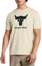 Camiseta Under Armour 1383191-273 - Masculina