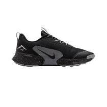 Calzado Deportivo Nike FQ0904001 Juniper Trail 3