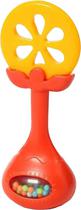 Baby Teether Huanger - HE0155