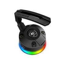 Bungee para Mouse Cougar Bunker RGB Black