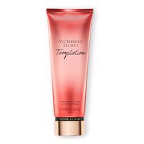 Locao Corporal Victoria's Secret Temptation 236ML Feminino