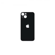 Tampa iPhone 13 Preto