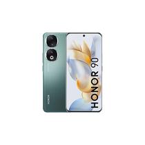 Cel Honor 90 512GB 12GB Emerald Green