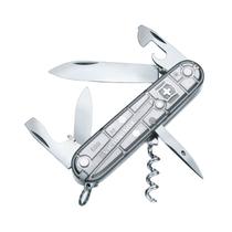 Navaja de Bolsillo Victorinox 1.3603.T7B1 12 En 1