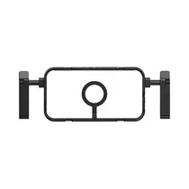 Jaula Magnético para Smartphone Ulanzi MG-001