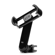 Suporte para Celular Luo LU-440 Universal