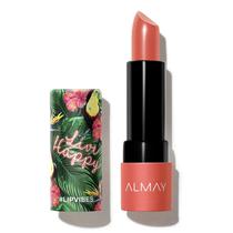 Almay Lapiz Labial Vibes Lipstick 220 Live Happy Cream