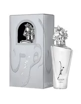 Perfume Lattafa Maahir Legacy Eau de Parfum Masculino 100ML