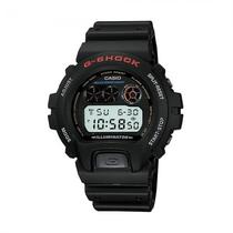 Relogio Casio DW69001 Masculino