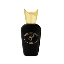 Sospiro Aira Edp 75ML