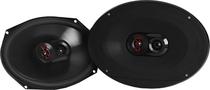 Alto Falantes JBL Stage 3 9637 - 225W 6"X9" (75W RMS)