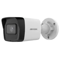 Câmera CCTV Hikvision HD DS-2CD1023G2-Iuf 2.8MM 2MP