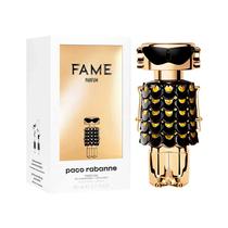 Perfume Paco Rabanne Fame - Eau de Parfum - Feminino - 80ML