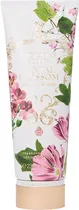 Body Lotion Victoria's Secret Santal Blossom - 236ML