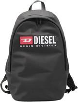 Diesel Mochila 09550P5480 U T8013 Negro