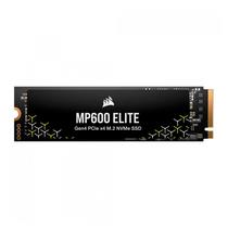 HD SSD M.2 1TB Nvme Corsair MP600 Elite GEN4 X4 CSSD-F1000GBMP6