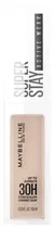 Corretivo Maybelline Superstay Active Wear N-25 - 10ML
