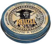 Balsamo para Barba Reuzel Brard Balm - 35G