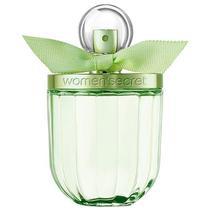 Perfume Women Secret Eau Its Fresh Eau de Toilette Feminino 100ML