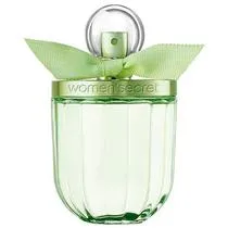 Perfume Women Secret Eau It’s Fresh Eau de Toilette Feminino 100ML